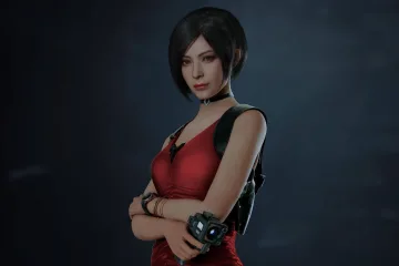 Как Resident Evil 2 удалось преодолеть «пресыщенность зомби» там, где провалилась Days Gone