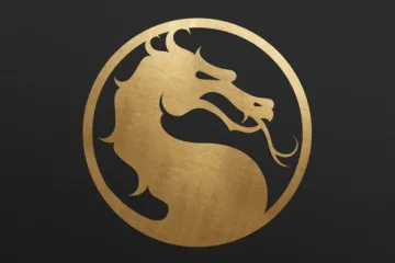 Игра Mortal Kombat должна была носить другое название
