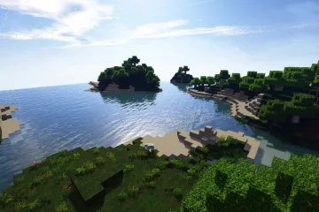 Minecraft - продано более 176 миллионов копий