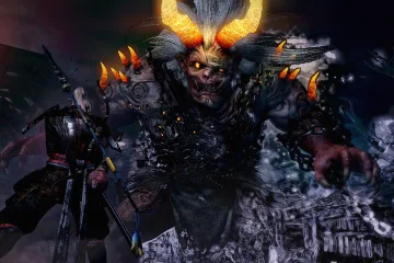 nioh-2-predstavlen-pervyj-gejmplej