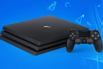 PlayStation 4 скоро получить таймер и другие ожидаемые функции