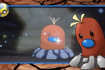 Pokemon Go - в День Земли 2019 игроки собрали 145 тонн мусора