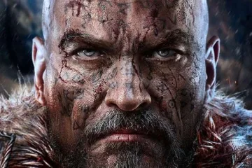 Проблемы с Lords of the Fallen 2 произошли не по вине разработчиков