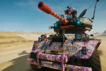 rage-2-poluchila-zolotoj-status