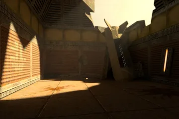 Ремейк Quake II RTX будет частично бесплатным