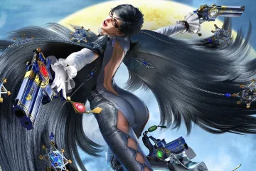 Руководитель Platinum Games рассказал о планах студии