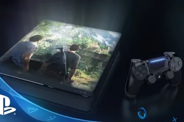 Sony рассказала о планах по развитию PlayStation 5