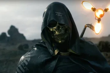 30 самых ожидаемых игр на E3 2019