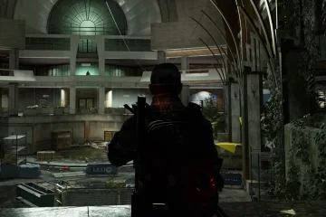 Ubisoft создаёт новую систему цифровых продаж без использования ключей