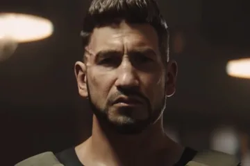 Вероятно название следующей игры Ghost Recon утекло в сеть