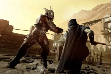 Warhammer: Vermintide 2 - анонсировано DLC - Winds of Magic