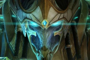 Blizzard - сверхурочная работа всегда была нормой