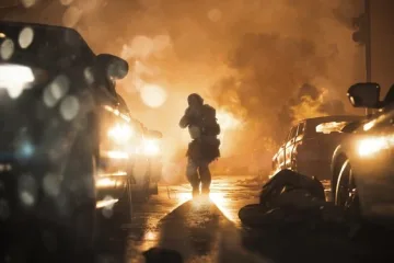 Call of Duty: Modern Warfare не будет иметь сезонного пропуска