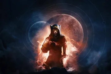 Для The Elder Scrolls: Legends вышло дополнение Moons of Elsweyr