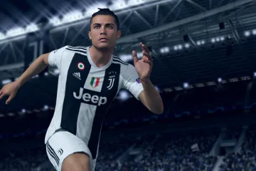 FIFA 20 - самые важные запланированные изменения в игре