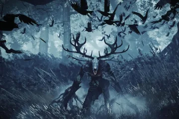 Глупый польский осёл - под таким ласковым термином в Китае известен CD Projekt RED