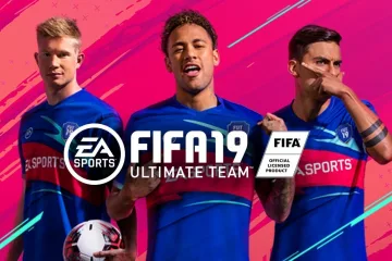 Игрокам нравятся сюрпризы - EA отстаивает лут-боксы