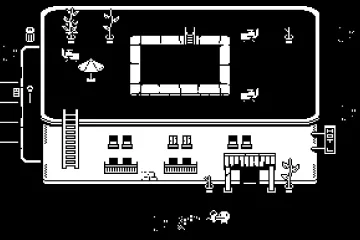Minit получит официальный порт для Commodore 64, и это прекрасно