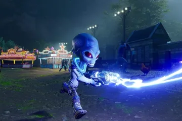 pervyj-gejmplej-iz-destroy-all-humans-remake