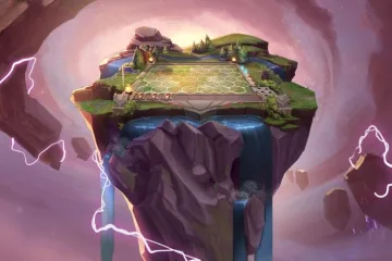 Популярность Teamfight Tactics буквально убивает тестовые серверы