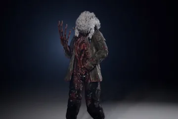 Разработчики фанатского проекта Half-life 2: Episode 3 выпустили трейлер