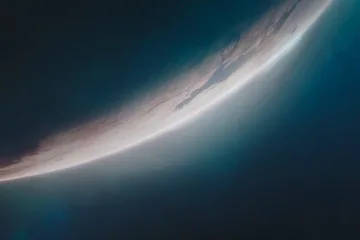 Тодд Говард: "Starfield будет достаточно реалистичным"