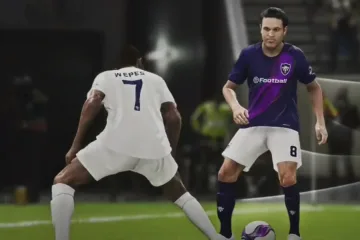 Демоверсия eFootball PES 2020 уже доступна в версиях для PS4 и Xbox