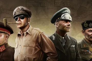 DLC - это честный и сбалансированный способ поддержки игры