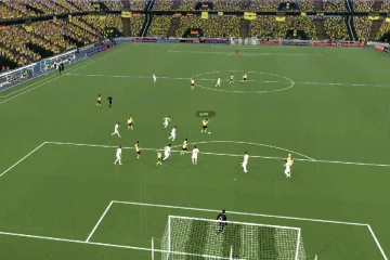 Football Manager 2019 - продано более 2 миллионов копий