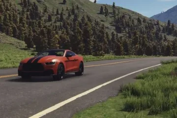 Kickstarter приостановил сбор средств для клона GTA - RAW
