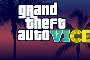 Новые утечки о GTA 6, игра вдохновлена сериалом Narcos