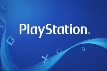PlayStation 4 - продано 100 миллионов приставок