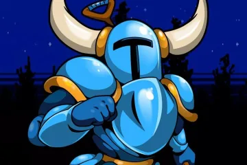 anonsirovana-novaja-igra-iz-serii-shovel-knight