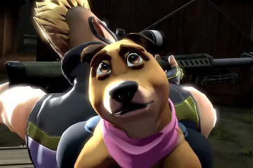 Epic Games удалила из Fortnite «новую» версию эксклюзивного предмета