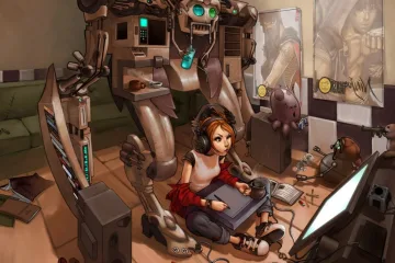 Европейский игровой рынок вырос на 46%