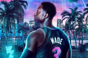 NBA 2K20 - представлен трейлер режима MyTeam