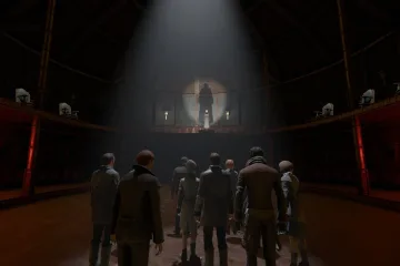 Pathologic 2 оказалась финансово провальной