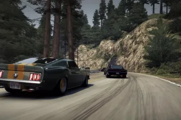 Поддержка GRID 2 прекращена, а сама игра снята с продаж