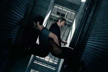 Продажи A Way Out превысили два миллиона копий