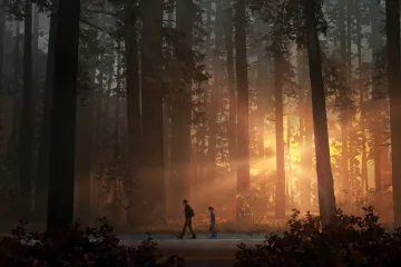 Разработчики Life is Strange 2 хотят двигаться дальше, но они не знают, куда