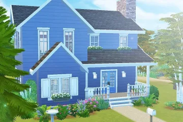 Симулятор Paralives станет убийцей The Sims