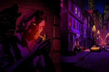 Студия Telltale Games восстановлена новыми владельцами бренда