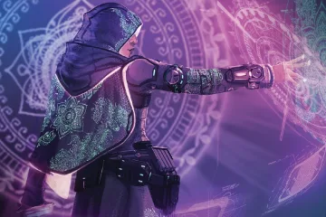 В Cyberpunk 2077 не будет карточных игр в стиле Gwent