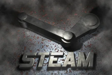 Valve берет под контроль изменения дат выпуска в Steam