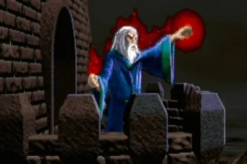 Возвращение Master of Magic - анонсирована знаковая стратегия 90-х годов
