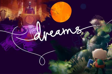 Вручены награды лучшим играм на Gamescom 2019