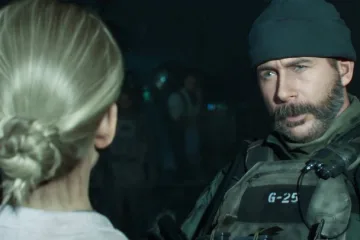 CoD: Modern Warfare теряет предзаказы