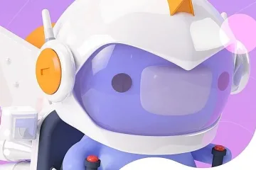 Discord объявляет о закрытии сервиса Nitro
