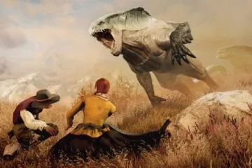 GreedFall не будет иметь защиту Denuvo, DLC и модификации