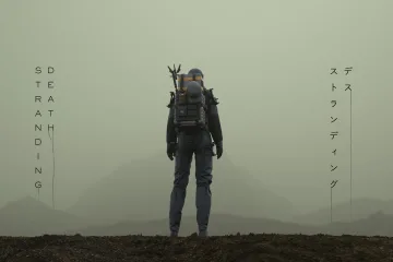 Хидео Кодзиму обвиняют в эгоцентризме